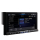 Alpine iLX-705DM 2DIN 7" CarPlay + Android Auto - 1324159 - zdjęcie 4